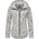 Lyshka grau L
