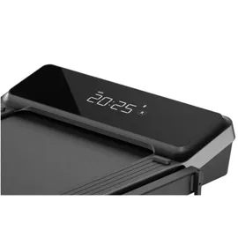 KINGSMITH Z3 Walkingpad