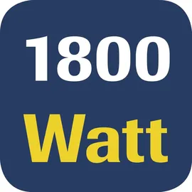 Media Shop Power AirFryer Multi-Function