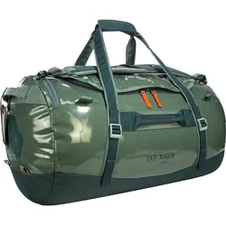 Reisetasche Barrel 65 sage green GRÜN 65L