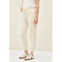 Cecil Shorts Beige XXL