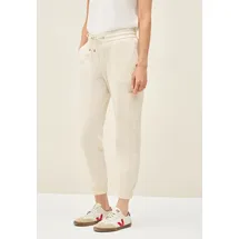 Cecil Shorts Beige XXL