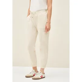 Cecil Shorts Beige XXL