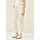 Cecil Shorts Beige XXL