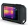 Flir Wärmebildkamera C8 320x240 Pixel, 9 Hz, WLAN, -20°C bis 450°C