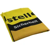 Dönges Fahrzeugabdeckung Bereitstellungsplane Textil CF