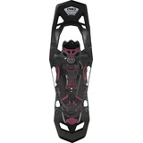 TSL Symbioz Instinct titan Black L