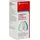 Aliud Ambroxolhydrochlorid AL 30 mg/5 ml Sirup