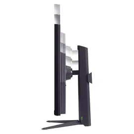 LG UltraGear 32GS85Q-B 32" schwarz