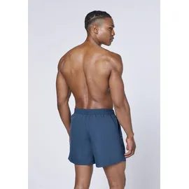 Chiemsee Badeshorts CHIEMSEE Blau L