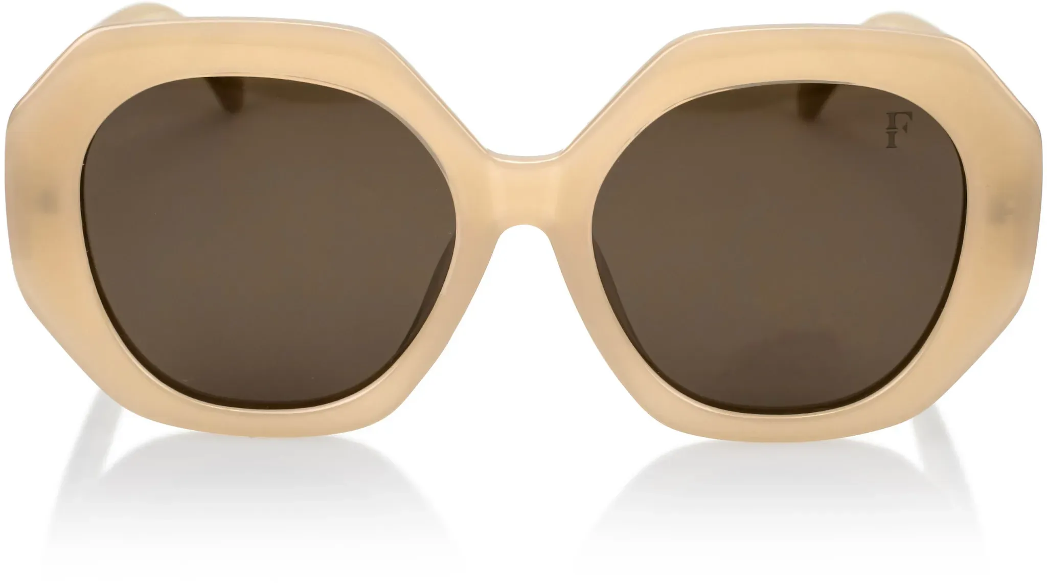 Sonnenbrille ISABELLA FORD 