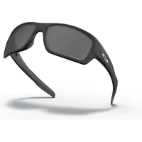 OAKLEY Turbine OO9263