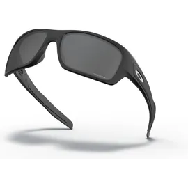 OAKLEY Turbine OO9263-42 matte black/prizm black