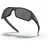 OO9263-42 matte black/prizm black