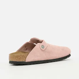 Birkenstock Boston Rosa 41