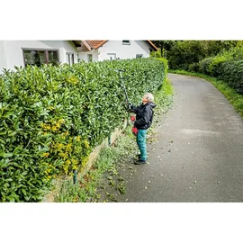 Flex Heckenscheren-Vorsatz GHT-A