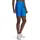 Under Armour Tech Bike Damen Shorts, blau - SM