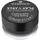 Essence Stay & Play Gel Pot 01 Black