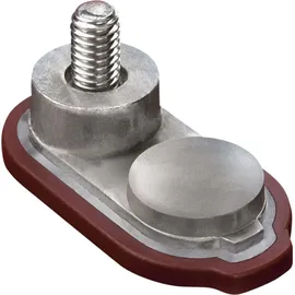 Trojan T-105 6V 225Ah Deep Cycle Traktionsbatterie ELPT-Anschluss