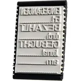 Trodat 5430/L,