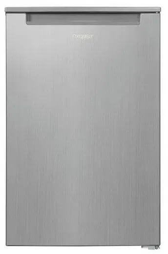 exquisit gefrierschrank