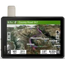 Garmin Tread Overland Edition 010-02508-10