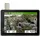 Garmin Tread Overland Edition 010-02508-10