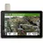 Garmin Tread
