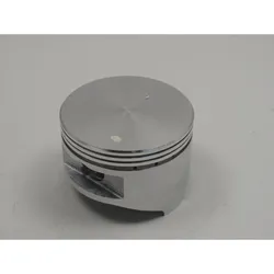 Unicraft Kolben PG-E 100 TEA  Motor