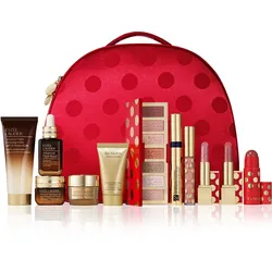 ESTÉE LAUDER Blockbuster Geschenkpackung