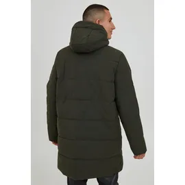 11 Project PRGiacobbe grün L