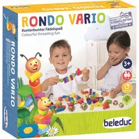 Beleduc Rondo Vario