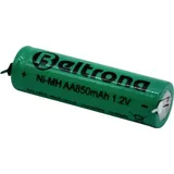 Beltrona BELNIMHAA 850 mAh 1 St.