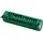 Beltrona BELNIMHAA 850 mAh 1 St.