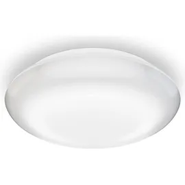 Steinel DL Vario Quattro PRO S 3000K WS Quat 068202