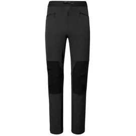 Millet Kamet XCS Light Herren Blau S