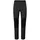 Millet Kamet XCS Light Herren Blau S
