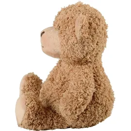 Warmies MINIS Teddy