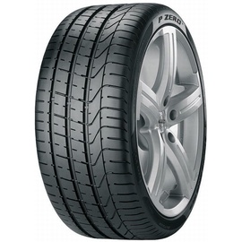 Pirelli P Zero 235/35 R18 86Y