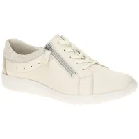 WALDLÄUFER K-Ira für Damen, beige, Größe 43 EU / 9 UK