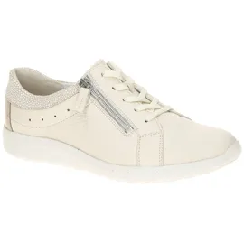 WALDLÄUFER K-Ira für Damen, beige, Größe 43 EU / 9 UK