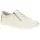 WALDLÄUFER K-Ira für Damen, beige, Größe 43 EU / 9 UK