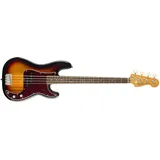 Squier Classic Vibe '60s Precision Bass