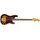 Squier Classic Vibe '60s Precision Bass