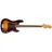 Squier Classic Vibe '60s Precision Bass