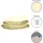 Waterman Poolfolie Sand 450x90 cm