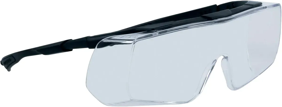 Delta Plus Überbrille HARUNIN