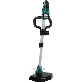 Makita UR100DSAP inkl. 1 x 2 Ah