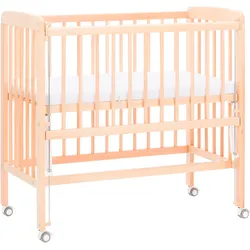 Beistellbett FILLIKID 