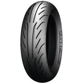 Michelin Power Pure SC RF 130/60-13 60P TL